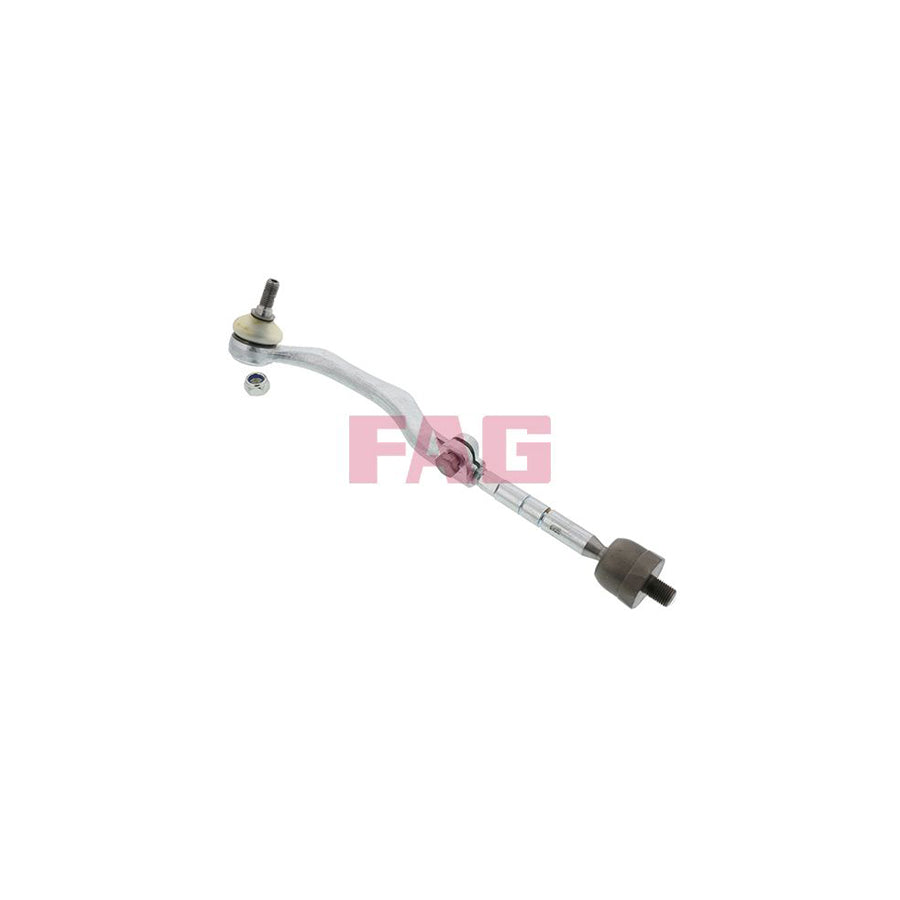 FAG 840 0556 10 Rod Assembly