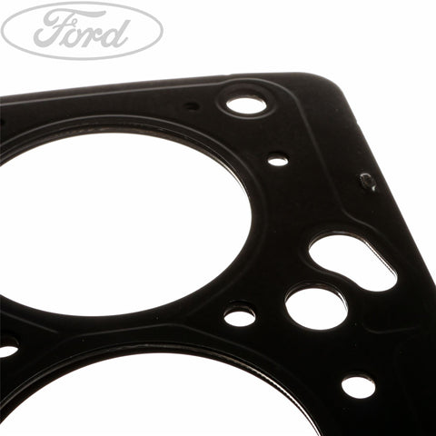 GENUINE FORD 1361409 ENGINE CYLINDER HEAD GASKET | ML Performance UK