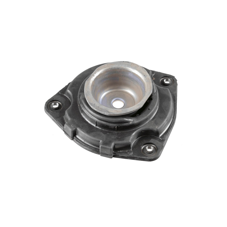 Sachs 803 389 Top Strut Mount For Nissan Note I (E11, Ne11)