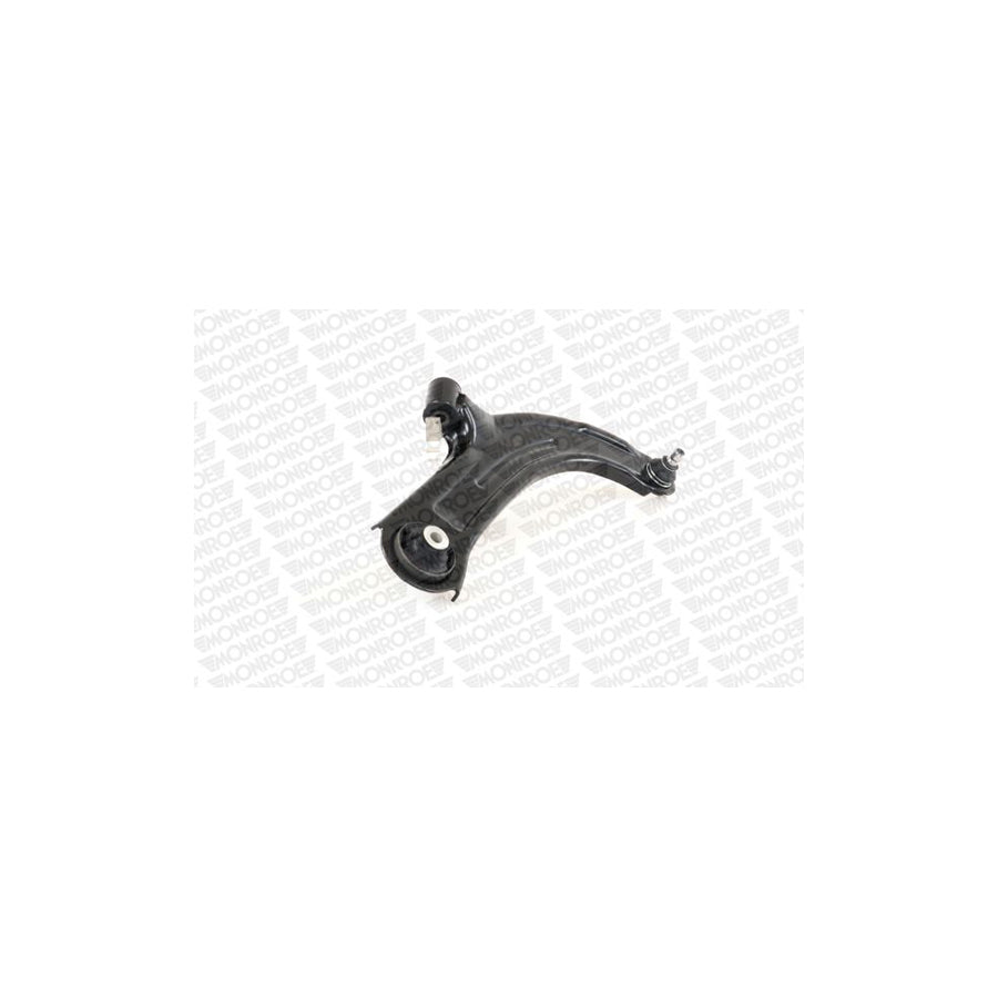 Monroe L14533 Suspension Arm