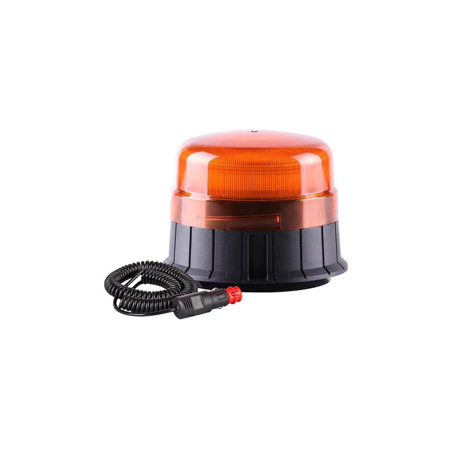 Amio 01500 Beacon Light