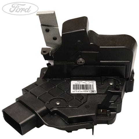 GENUINE FORD 1791406 LATCH | ML Performance UK