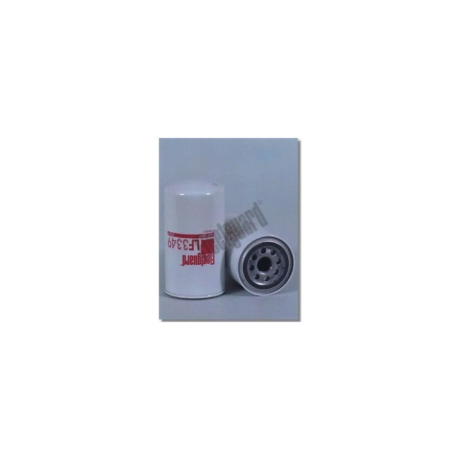 Fleetguard LF3349 Oil Filter | ML Performance UK Car Parts