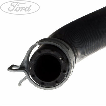 GENUINE FORD 1521015 HEATER HOSE | ML Performance UK