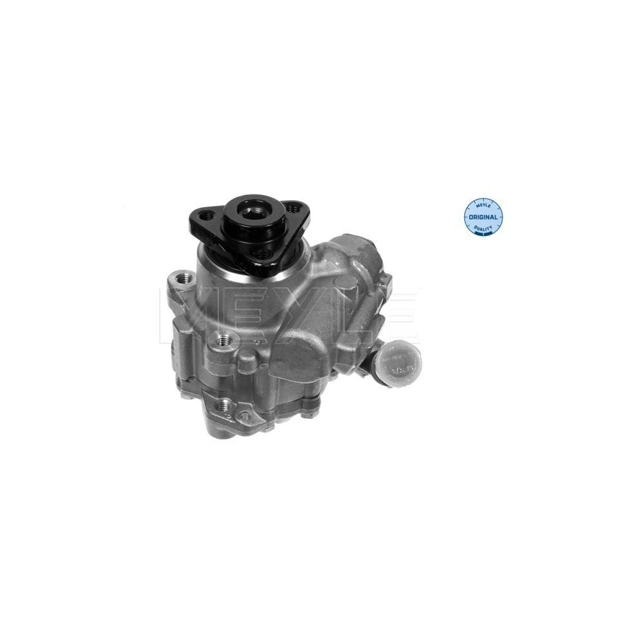 Meyle 314 631 0000 Power Steering Pump For BMW 3 Series