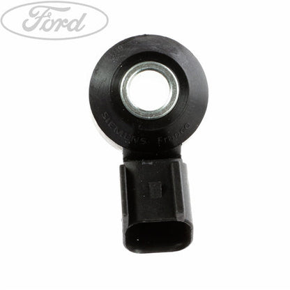 GENUINE FORD 1132002 ENGINE KNOCK SENSOR | ML Performance UK