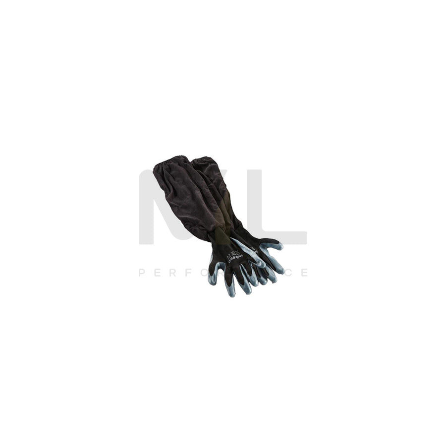 SNO-PRO 4171 Work gloves | ML Performance Car Parts