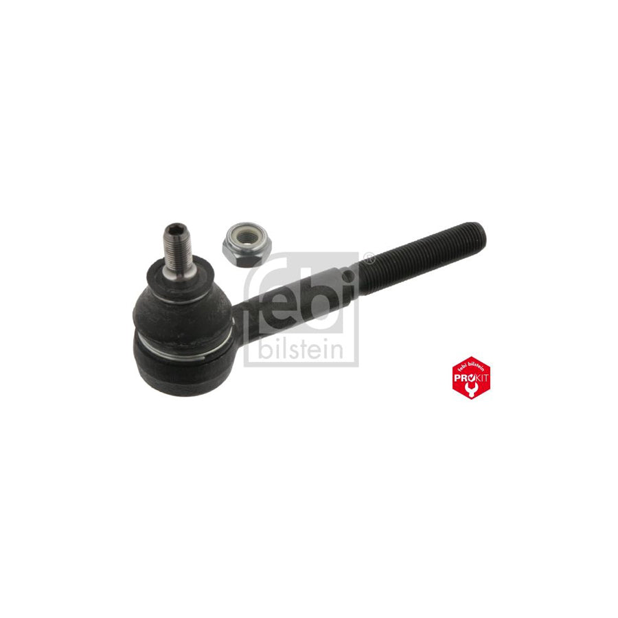 Febi Bilstein 02379 Track Rod End