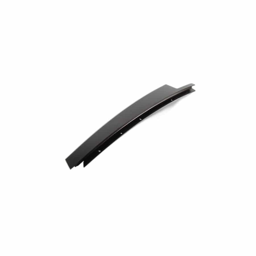 Genuine BMW 51348160972 E46 Cover, Window Frame, Right Rear Door (Inc. 320i, 316i & 316i 1.9) | ML Performance UK Car Parts