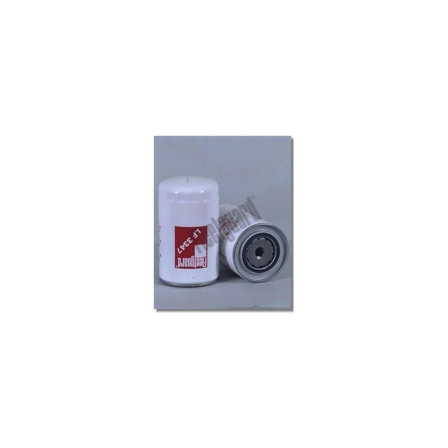 Fleetguard LF3347 Oil Filter | ML Performance UK Car Parts