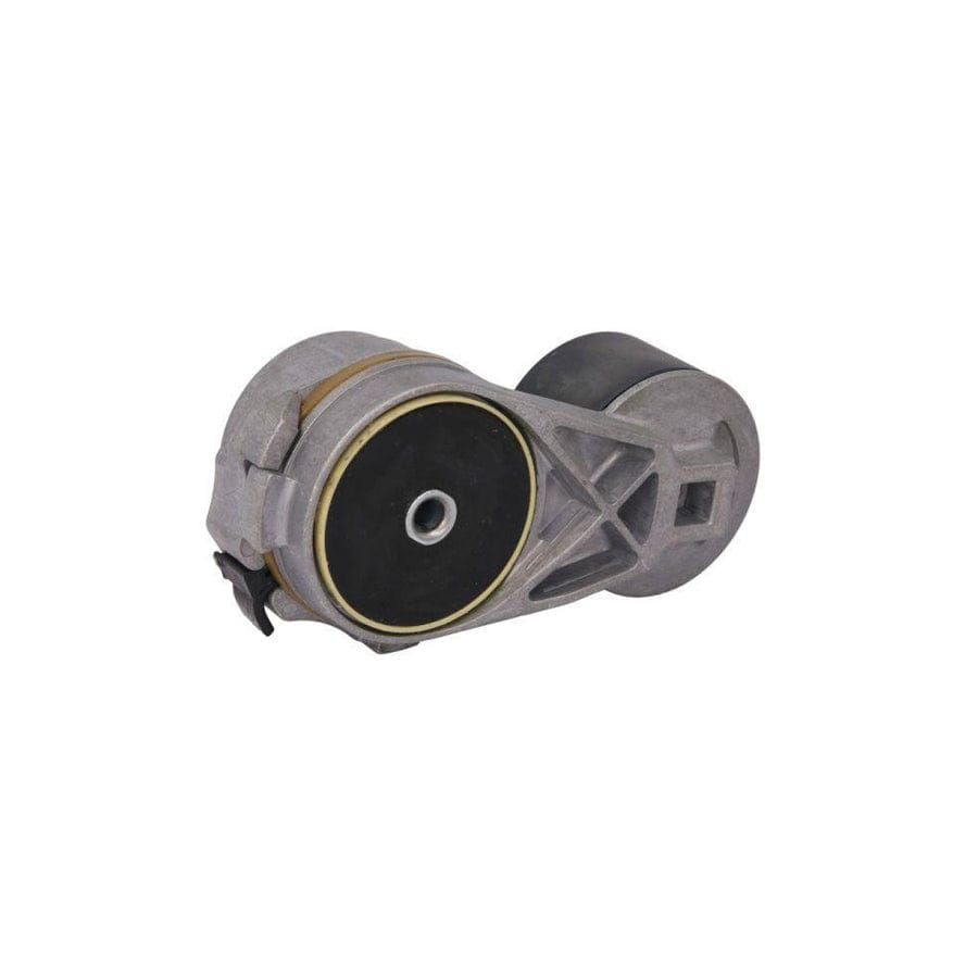 Bta B06-1046 Abs Sensor Ring