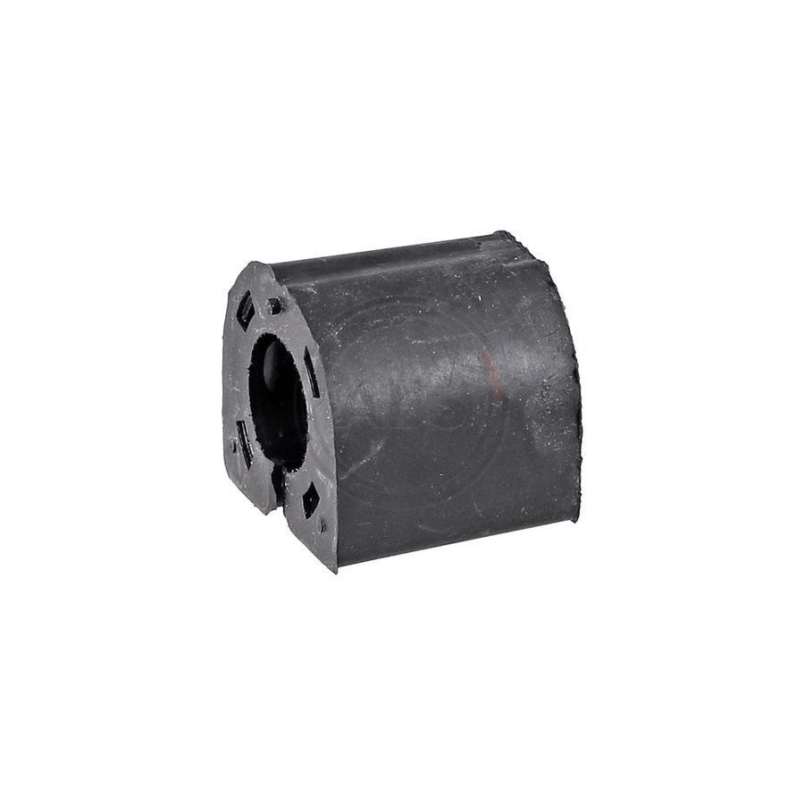 A.B.S. 270048 Bearing Bush, Stabiliser