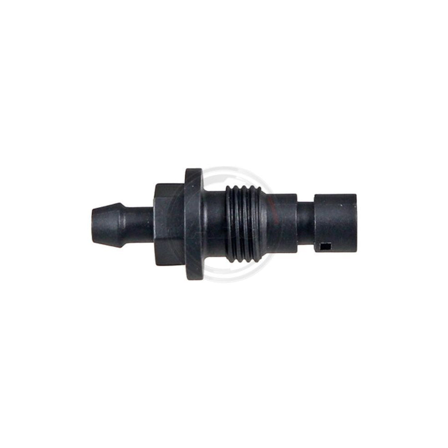 A.B.S. 96453 Breather Screw / Valve