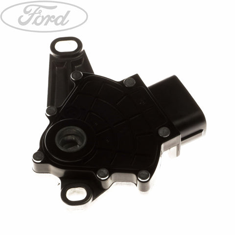 GENUINE FORD 1256775 GEARBOX NEUTRAL SENSING SWITCH | ML Performance UK