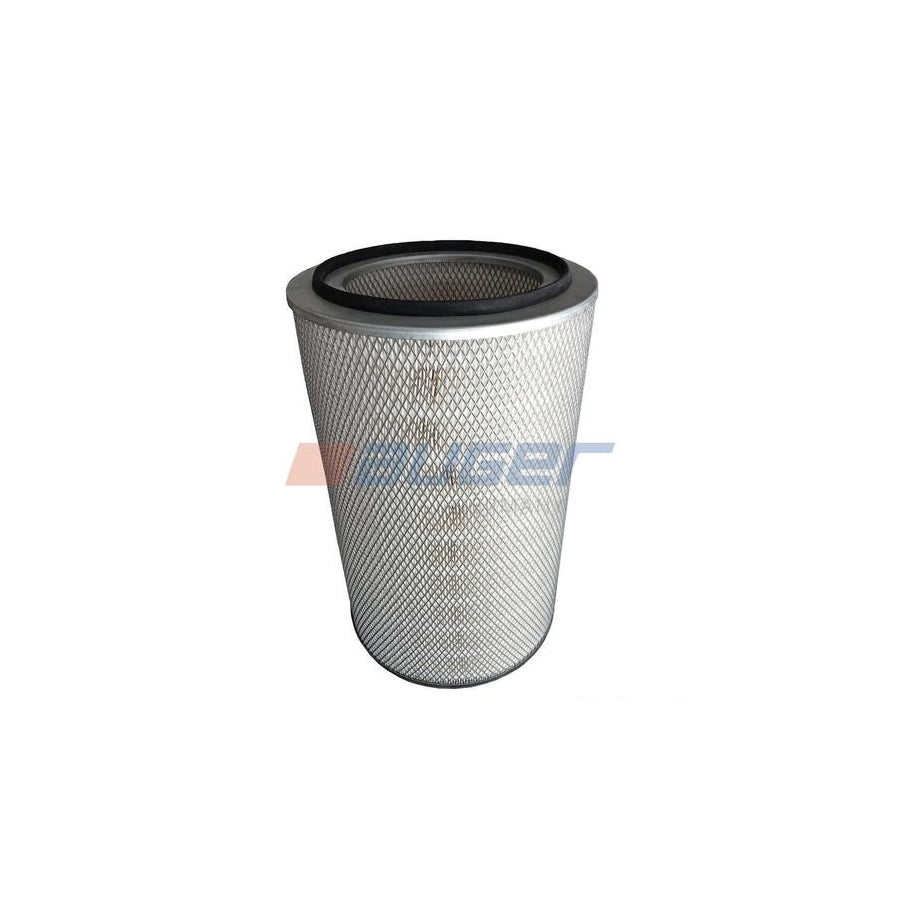 Auger 92807 Air Filter