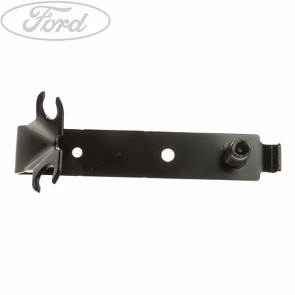 GENUINE FORD 1741201 ABS SENSOR BRACKET | ML Performance UK