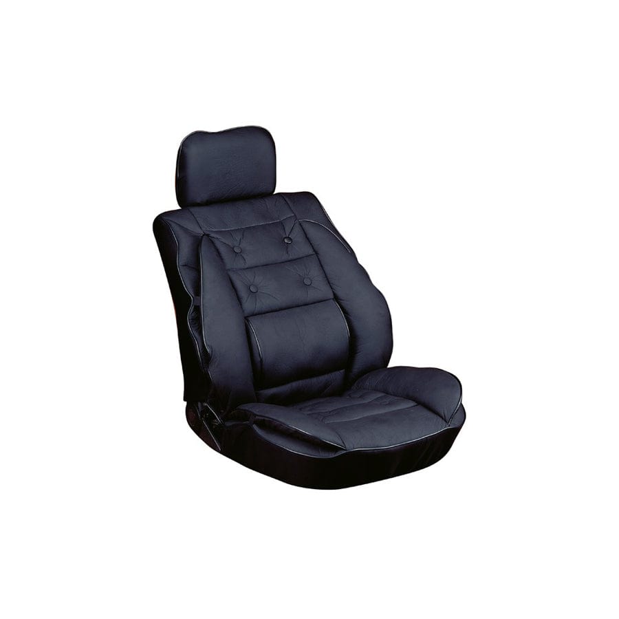 Carpoint 0323273 Lumbar Support | ML Performance UK Car Parts