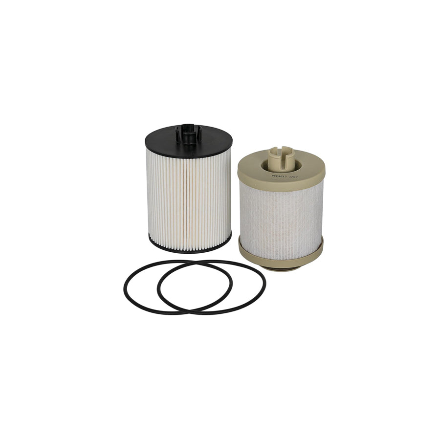  aFe 44-FF013 Fuel Filter  | ML Performance UK Car Parts