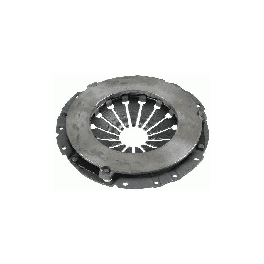 Sachs 3082 600 805 Clutch Pressure Plate