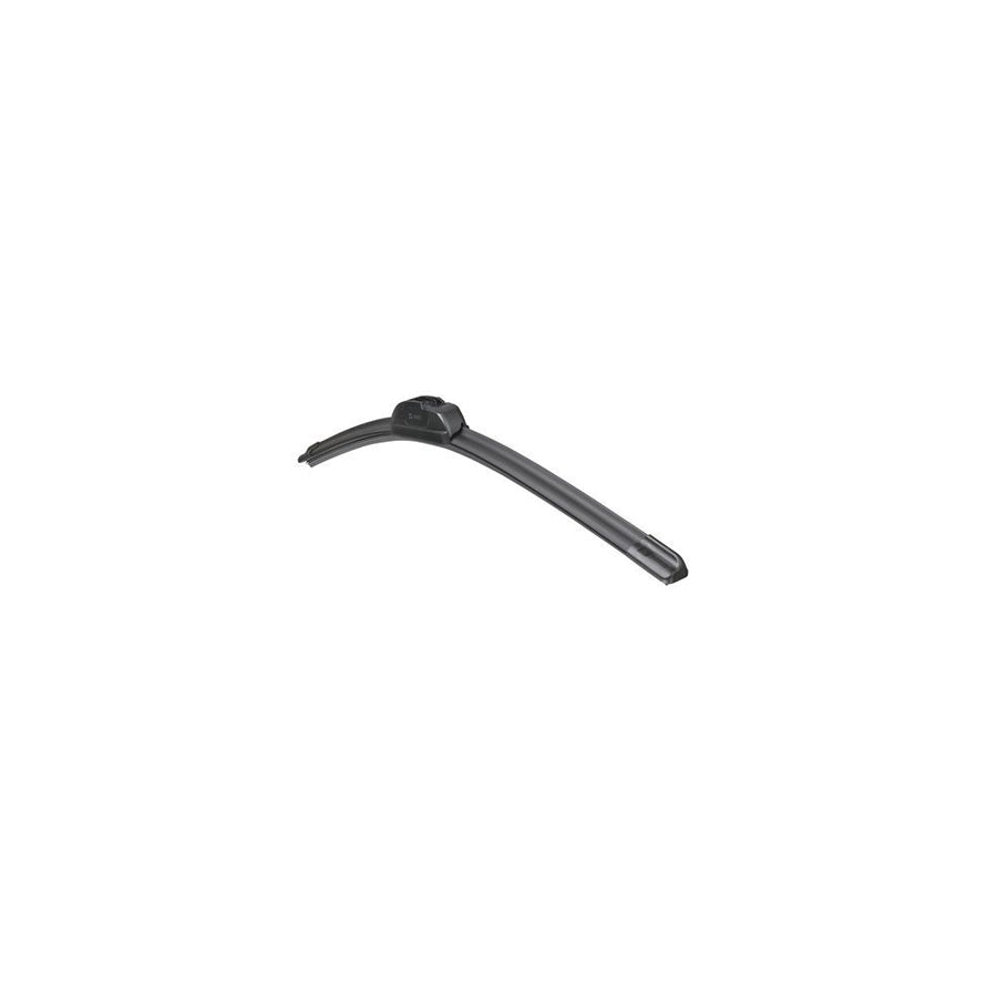 Bosch 3 397 013 327 Wiper Blade | ML Performance UK Car Parts