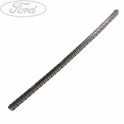 GENUINE FORD 1099874 ENGINE TIMING CHAIN | ML Performance UK