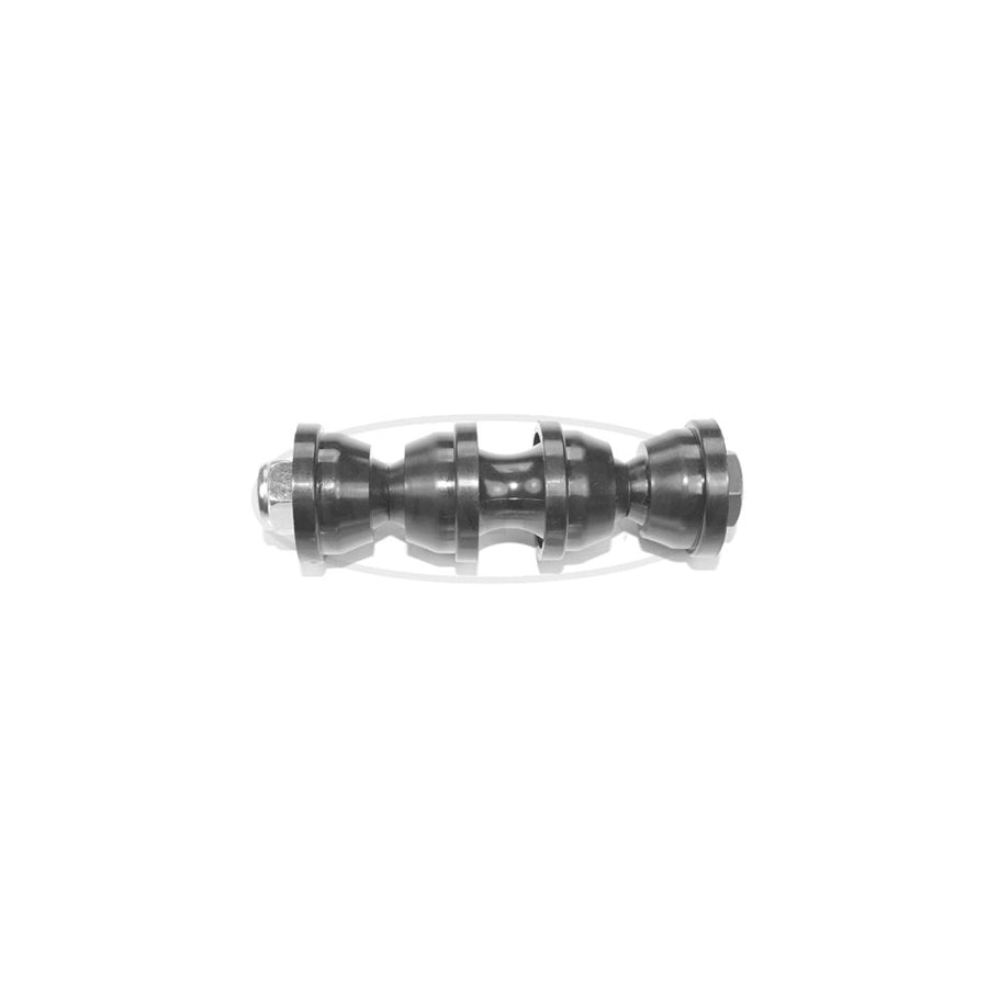 Corteco 49398462 Anti Roll Bar Link | ML Performance UK