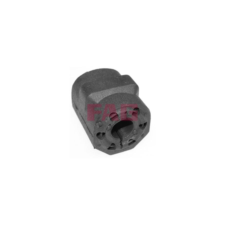 FAG 819 0038 10 Anti Roll Bar Bush For VW Polo