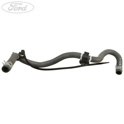 GENUINE FORD 1733160 RANGER 2.5 DOHC EFI NA I4 PETROL FUEL VAPOUR HOSE 11-13 | ML Performance UK