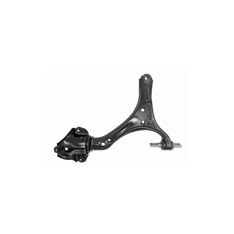 Ackoja A26-0291 Suspension Arm For Honda Accord Ix Saloon (Cr) | ML Performance UK