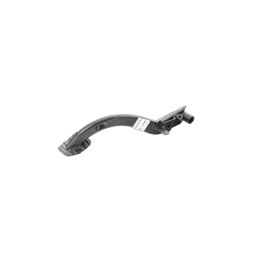 Genuine BMW 35211165694 E53 E52 Brake Lever (Inc. Z8 & X5) | ML Performance UK Car Parts