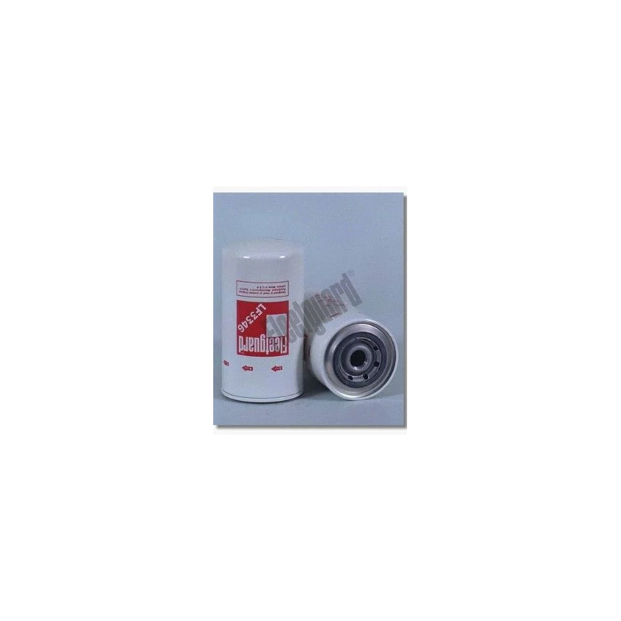 Fleetguard LF3346 Oil Filter | ML Performance UK Car Parts