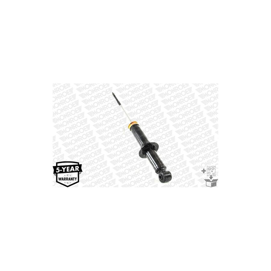 Monroe 72401ST Shock Absorber