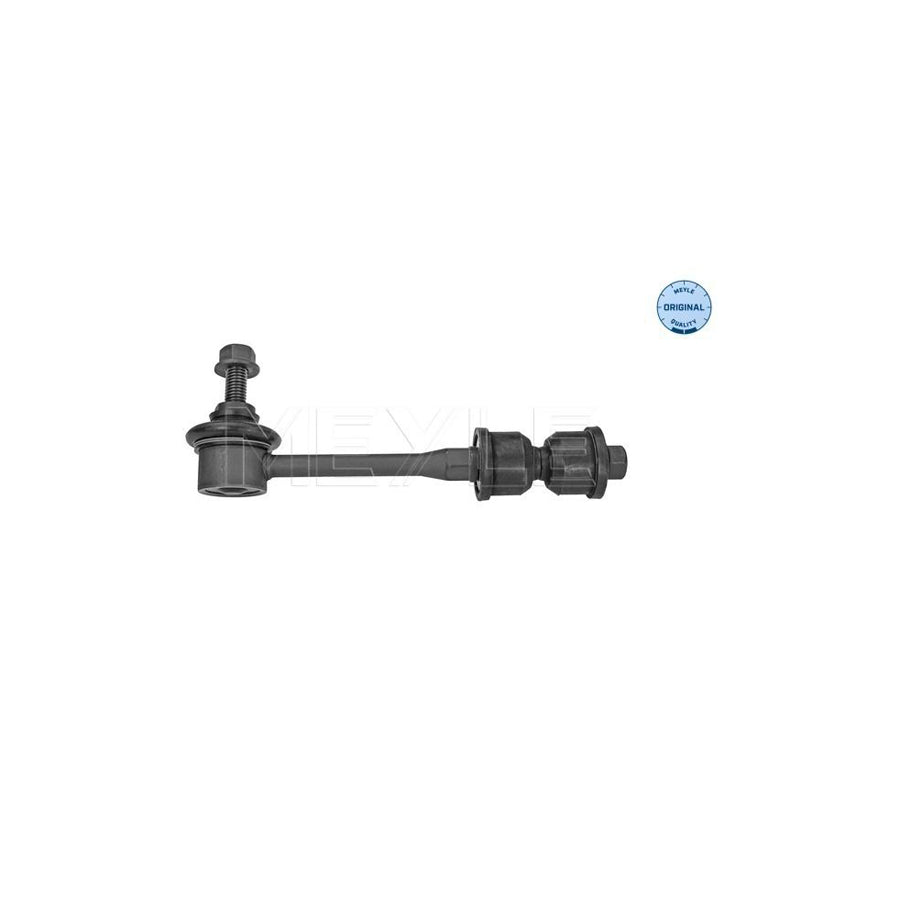 Meyle -Original Quality 29-16 060 0010 Anti Roll Bar Link