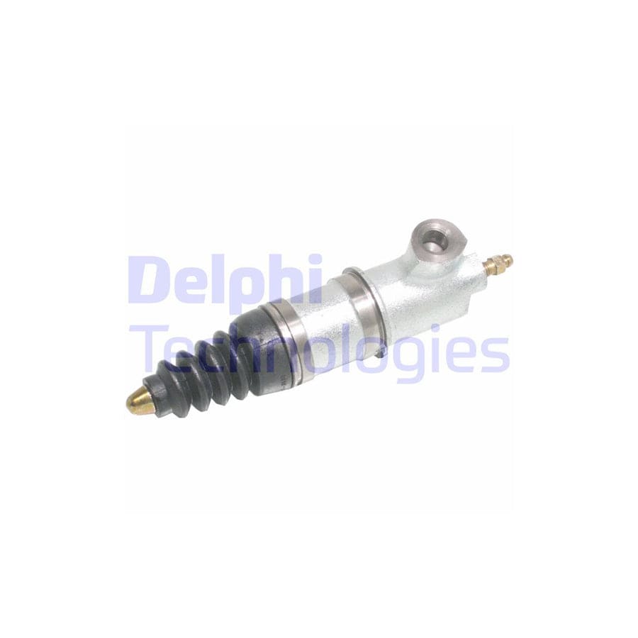 Delphi Ll22570 Slave Cylinder, Clutch