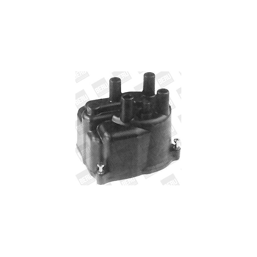 Beru VK500 Distributor Cap