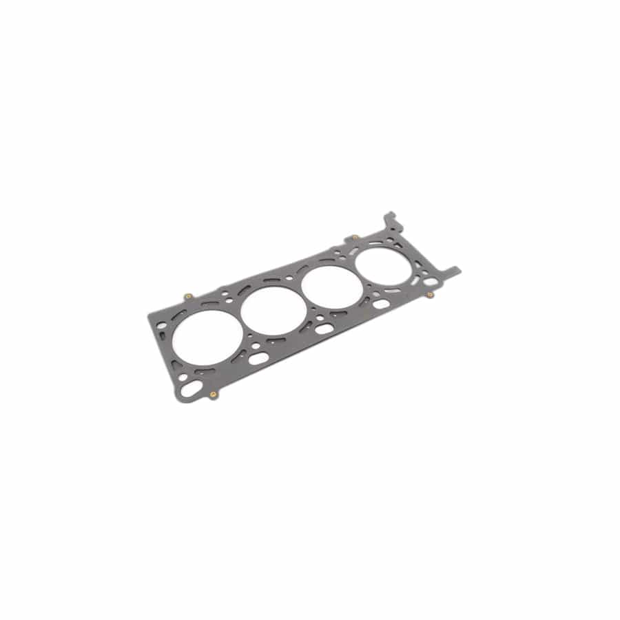 Genuine BMW 11121433478 E38 E53 E39 Cylinder Head Gasket Asbestos-Free +0,3mm (Inc. 840Ci, 740i & 540i) | ML Performance UK Car Parts