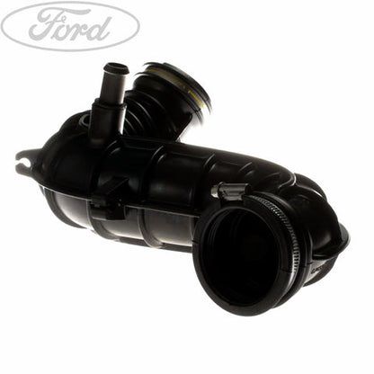 GENUINE FORD 1440539 INDUCTION AIR BOX INTAKE HOSE PIPE | ML Performance UK