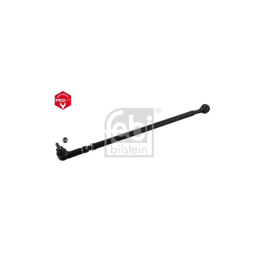 Febi Bilstein 25290 Rod Assembly