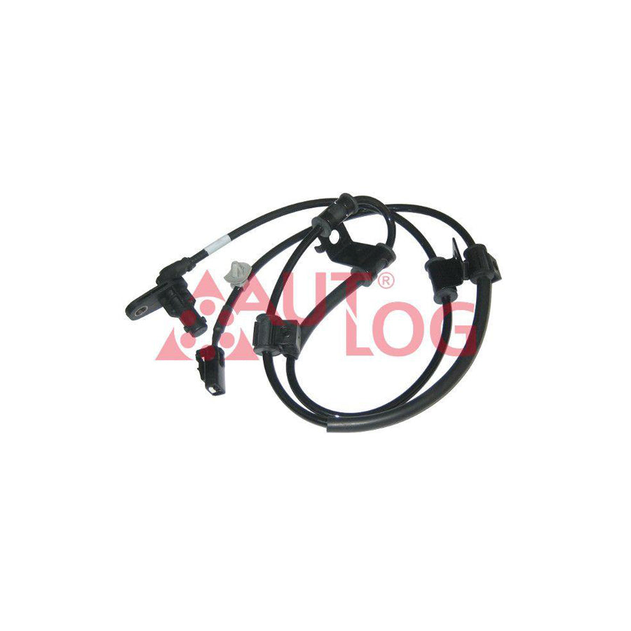 Autlog AS5130 Abs Sensor For Hyundai Ix35 (Lm, El, Elh)