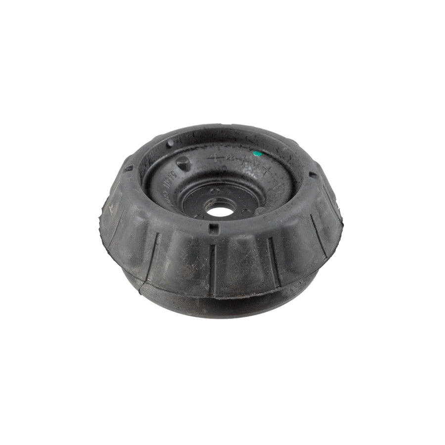 Sachs 803 388 Top Strut Mount