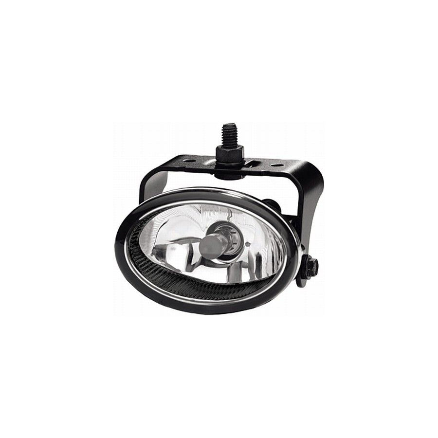 Hella 1NA 010 047-111 Fog Light