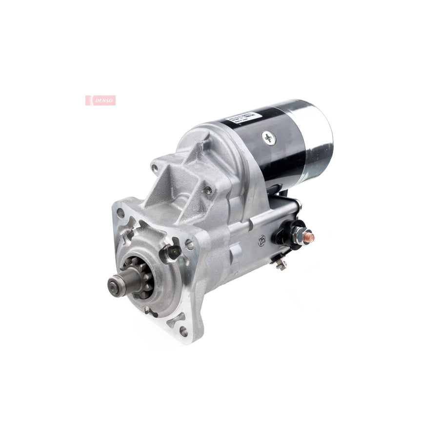 Denso DSN2113 Dsn2113 Starter Motor | ML Performance UK