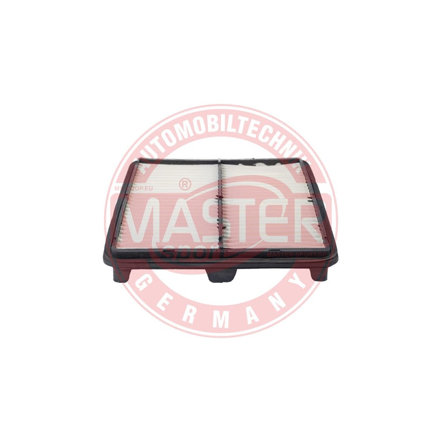 MASTER-SPORT 2634/2-LF-PCS-MS Air Filter for DAEWOO Leganza | ML Performance UK Car Parts