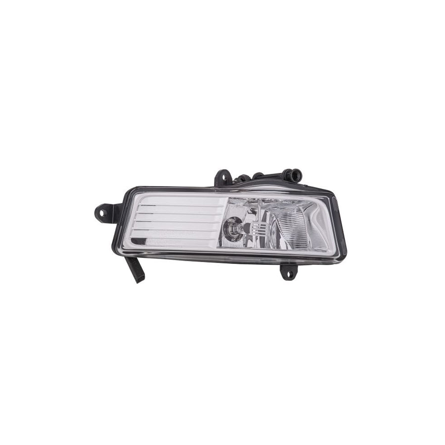 Hella 1NA 009 963-121 Fog Light For Audi A6