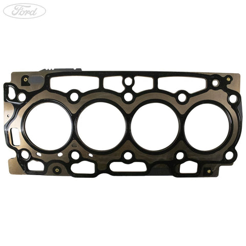 GENUINE FORD 1866564 ENGINE CYLINDER HEAD GASKET | ML Performance UK