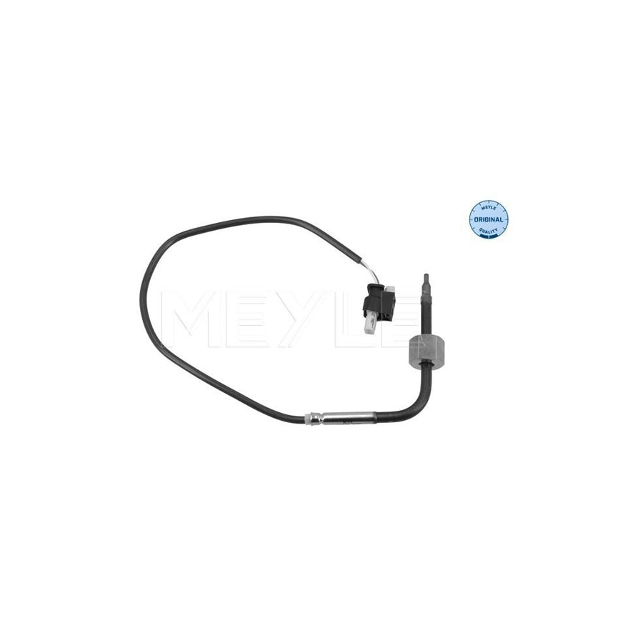 Meyle 014 800 0152 Sensor, Exhaust Gas Temperature Suitable For Mercedes-Benz Sprinter