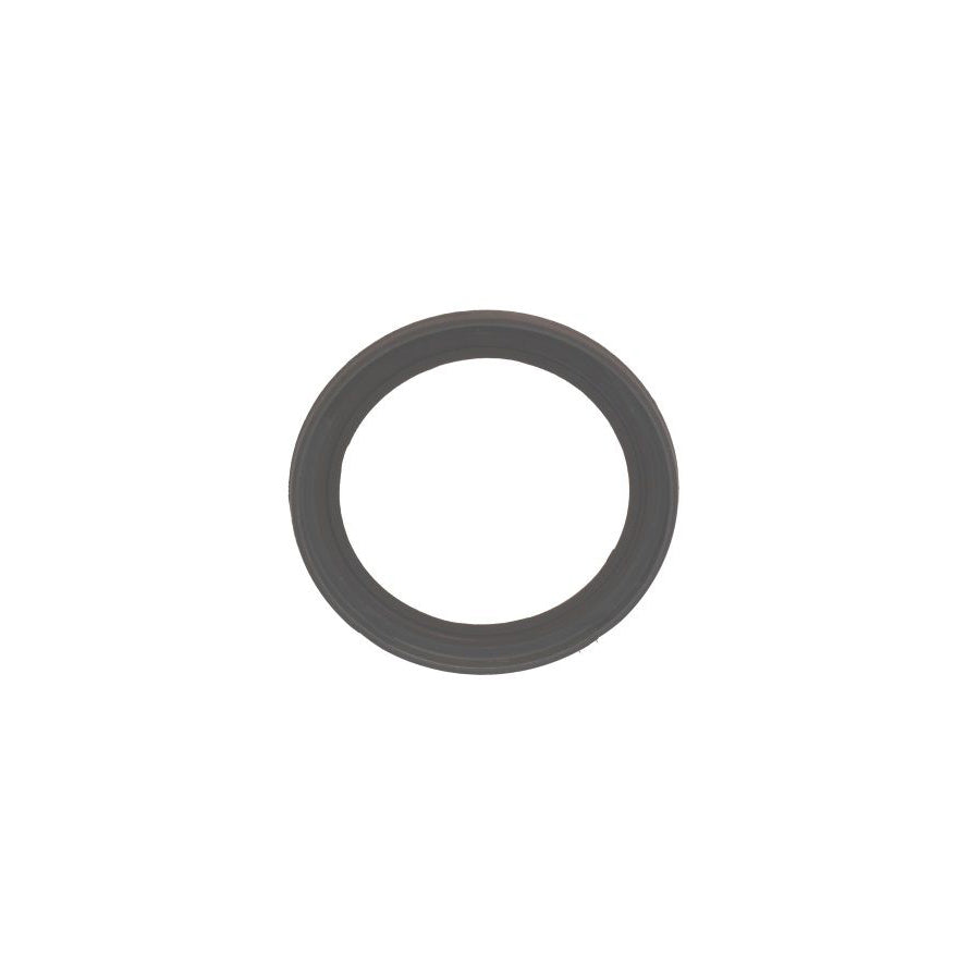 Corteco 01030120B Seal Ring | ML Performance UK