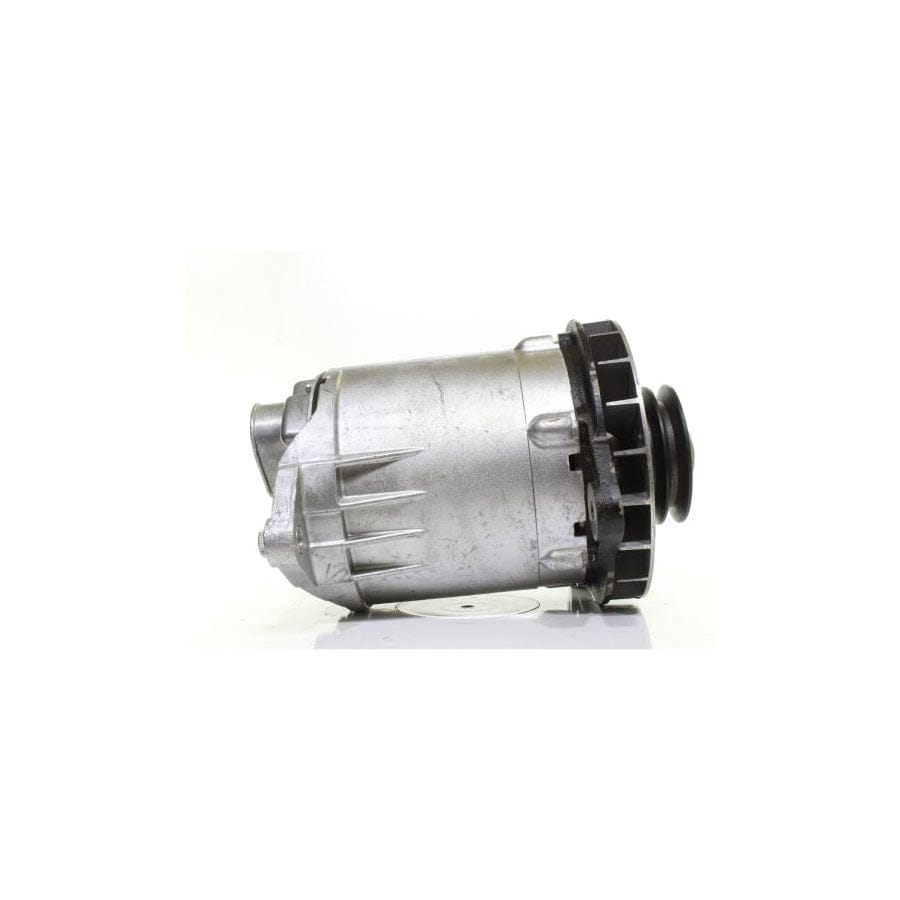 Alanko 11443141 Alternator | ML Performance UK