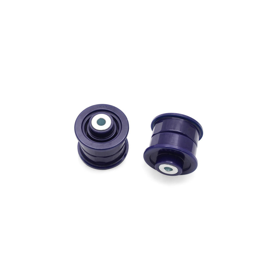 SuperPro SPF4047K SuperPro Bushing Kit