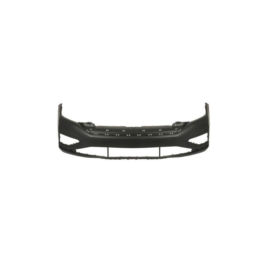 Blic 5510-00-9563900P Bumper